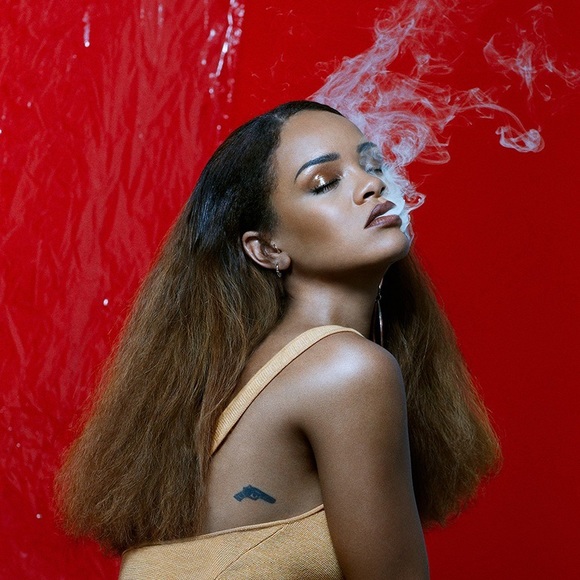 Dazed🍁Elf🧝🏻‍♀️ shop owner - Picture 5 of 8